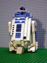 r2d205.jpg