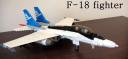 f18