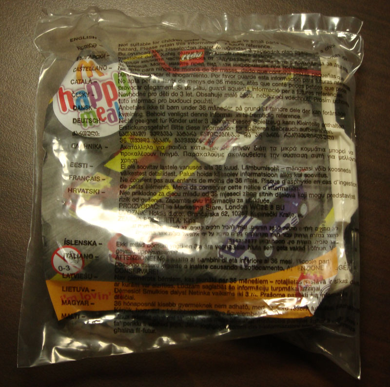happy_meal01.jpg