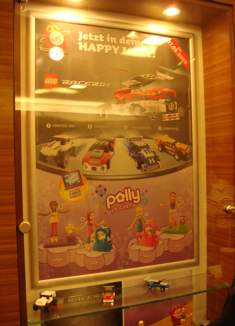 happy_meal09.jpg