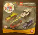 happy_meal04.jpg