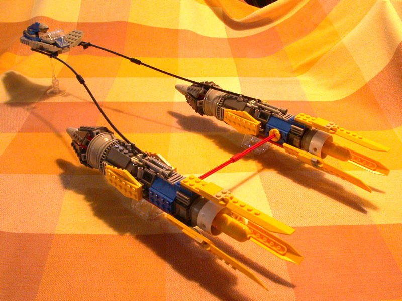 pod01.jpg