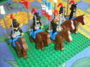 french_cavalry_1.jpg