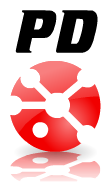 pd.jpg