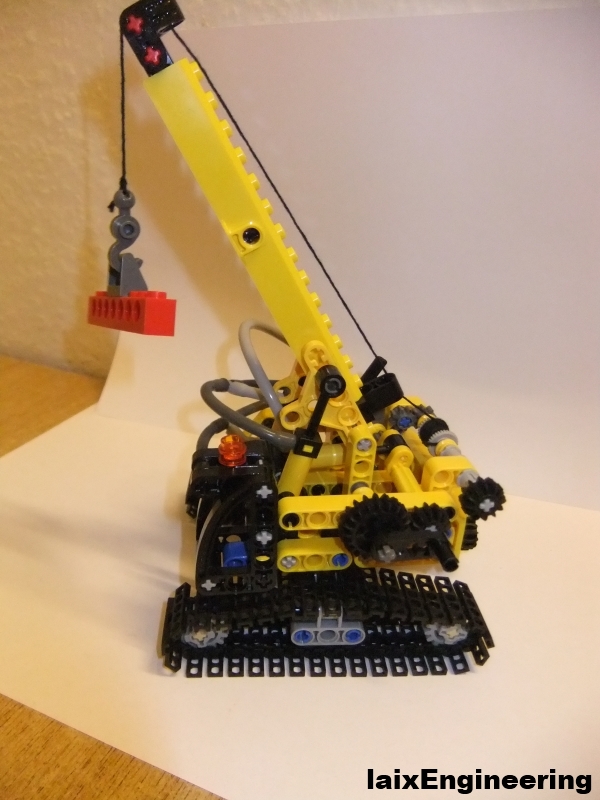 legotechnic9391_1.jpg