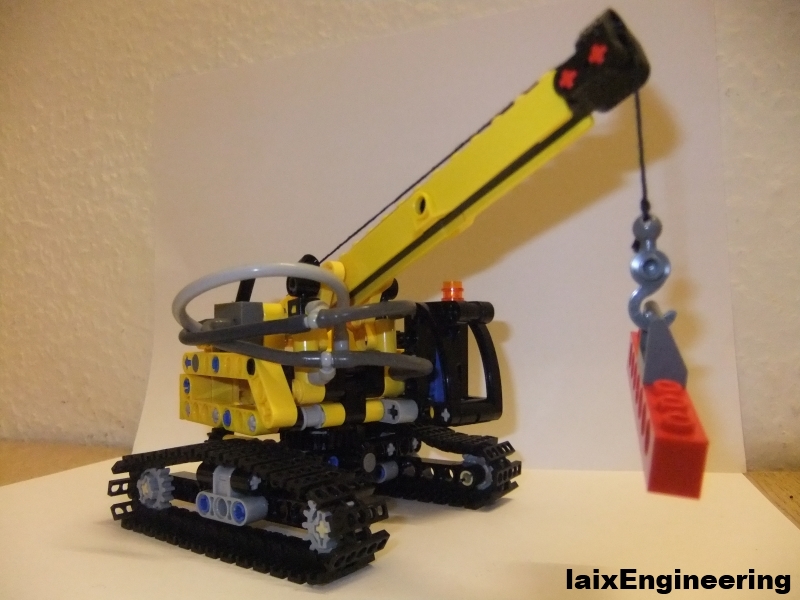 legotechnic9391_2.jpg