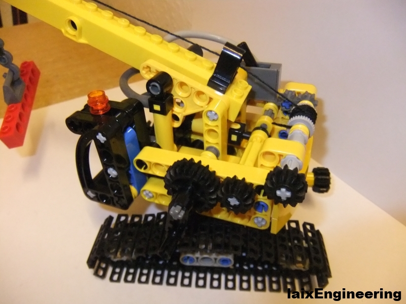 legotechnic9391_3.jpg