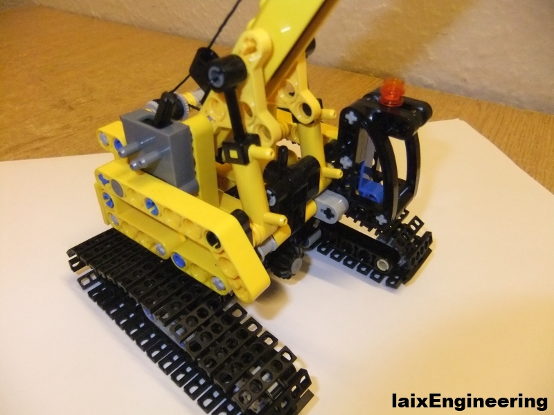 legotechnic9391_4.jpg
