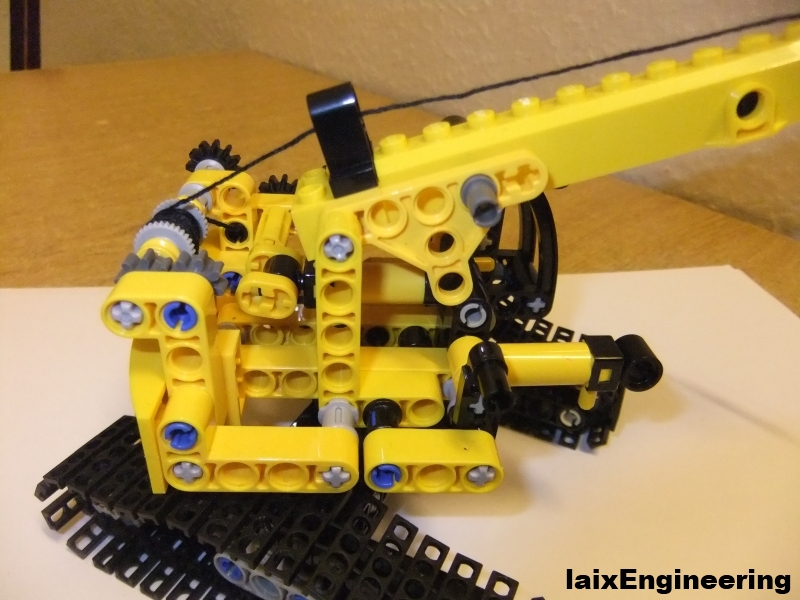 legotechnic9391_5.jpg