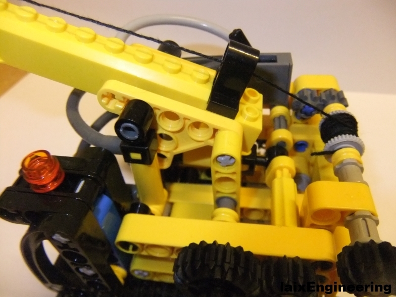legotechnic9391_6.jpg