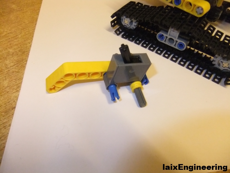 legotechnic9391_8.jpg