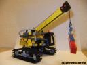 legotechnic9391_2.jpg