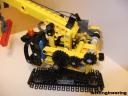 legotechnic9391_3.jpg