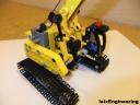 legotechnic9391_4.jpg