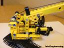 legotechnic9391_5.jpg