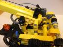legotechnic9391_6.jpg