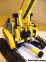 legotechnic9391_7.jpg