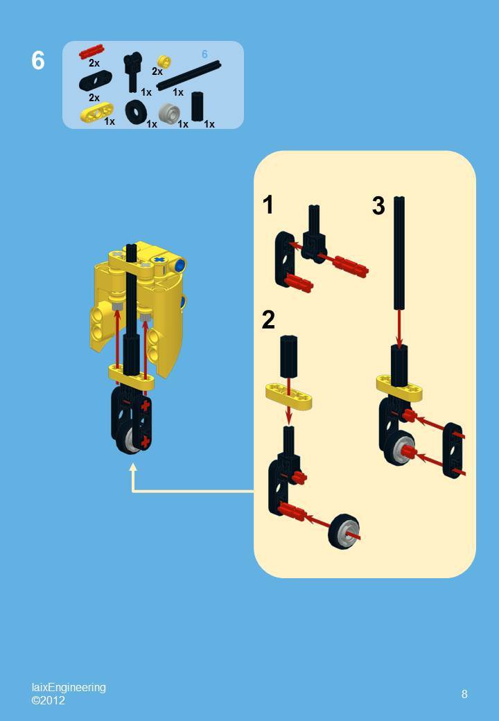 forklift_instructions_08.jpg