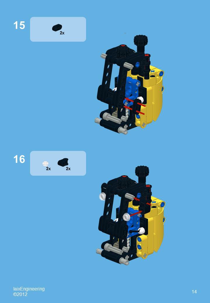 forklift_instructions_14.jpg