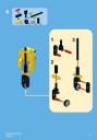 forklift_instructions_08.jpg