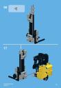 forklift_instructions_20.jpg