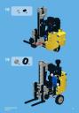 forklift_instructions_21.jpg