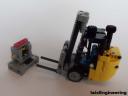 forklift_02_small.jpg