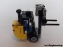 forklift_03_small.jpg