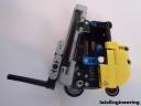 forklift_06_small.jpg