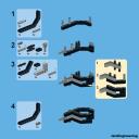 technic_hand_instructions.jpg