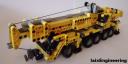Liebherr-LTM-1200