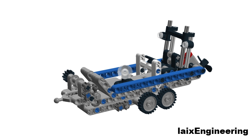 unimog_thw_3_boat_trailer.jpg