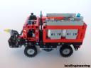 mini_unimog_fire_brigade_03_small.jpg