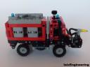 mini_unimog_fire_brigade_04_small.jpg