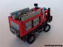 mini_unimog_fire_brigade_05_small.jpg