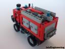 mini_unimog_fire_brigade_06_small.jpg