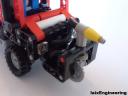 mini_unimog_fire_brigade_08_small.jpg