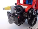 mini_unimog_fire_brigade_09_small.jpg