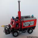 mini_unimog_fire_brigade_12_small.jpg