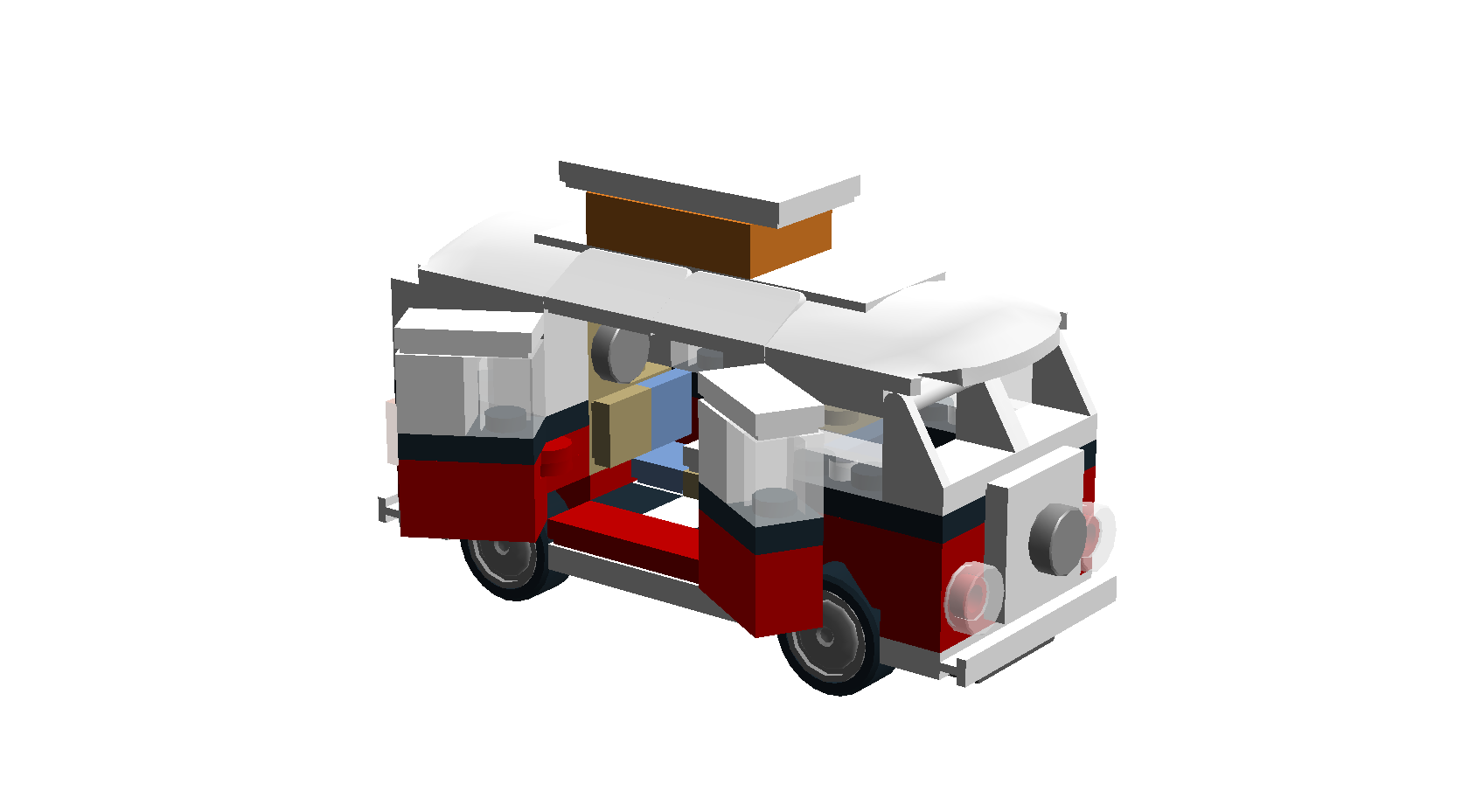 lego_camper_van_1.png
