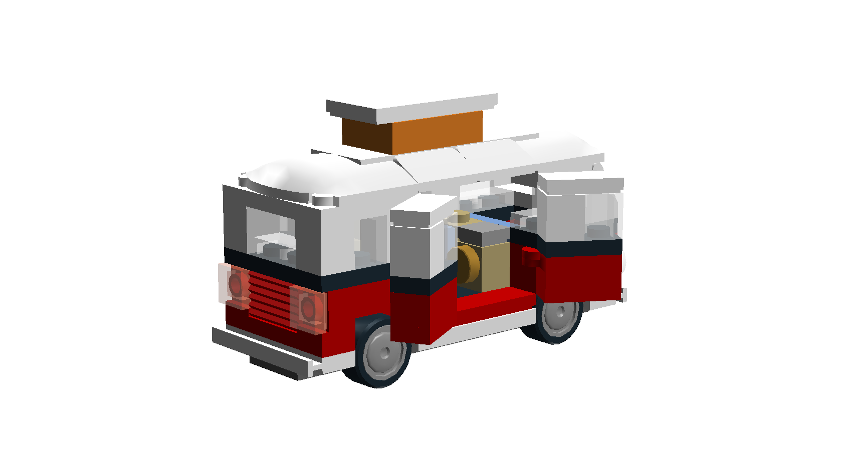 lego_camper_van_2.png