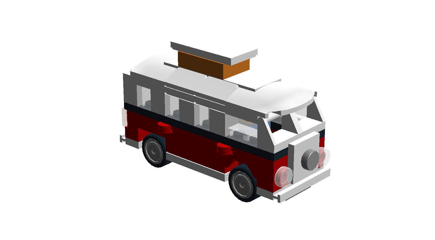 lego_camper_van_3.png