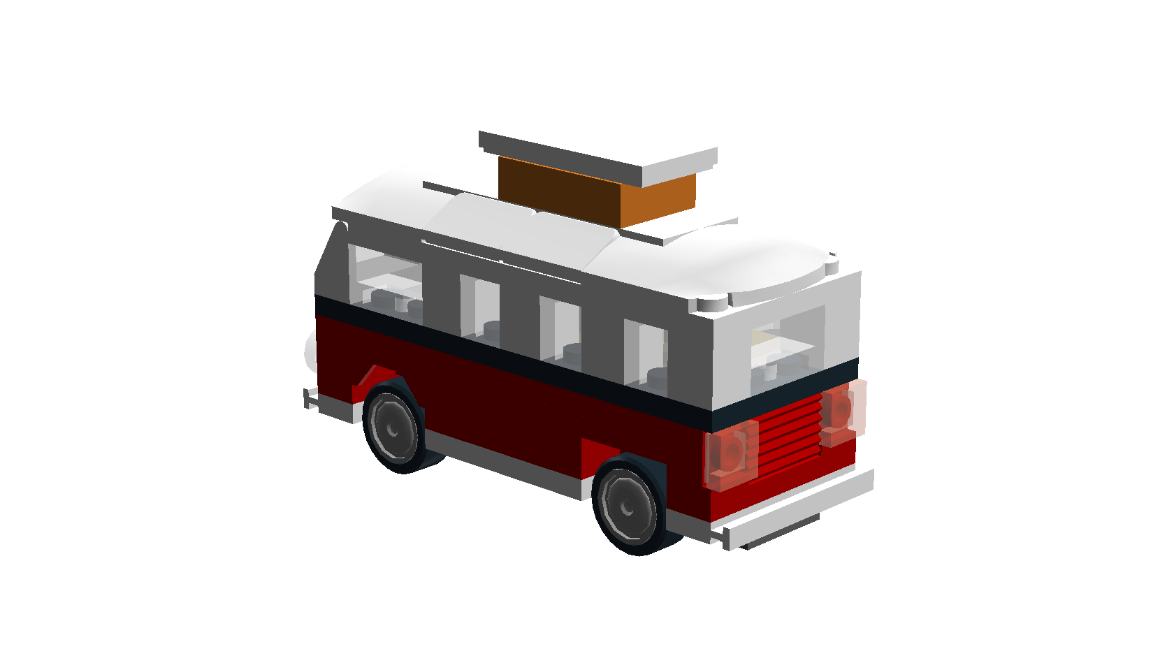 lego_camper_van_4.png