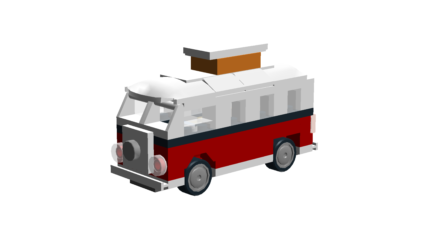 lego_camper_van_5.png