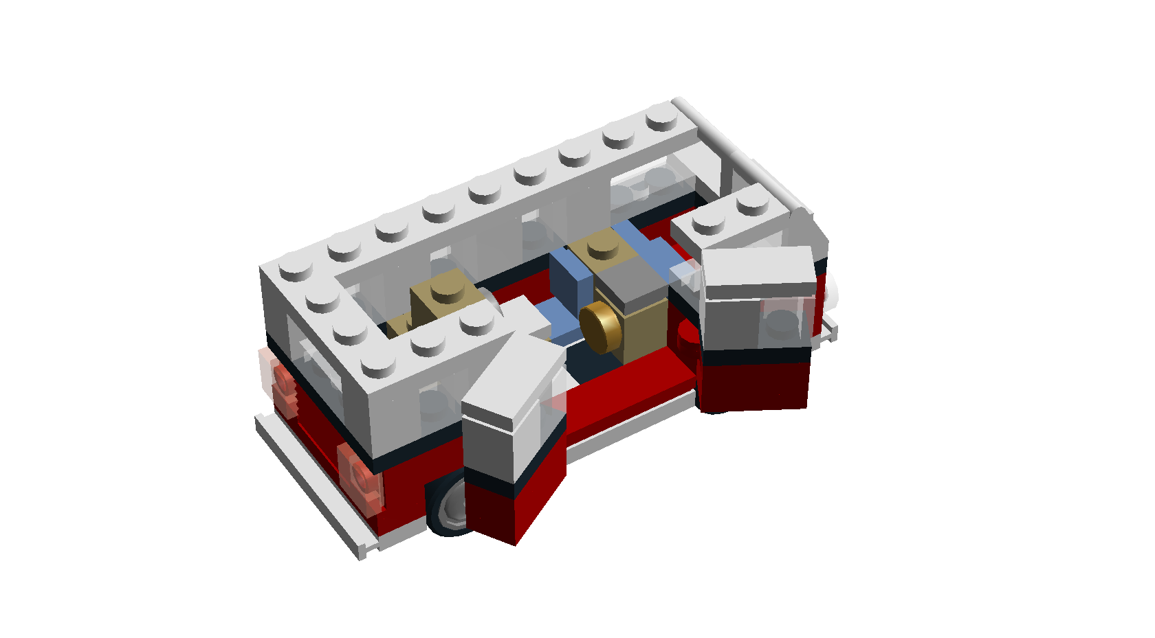 lego_camper_van_6.png