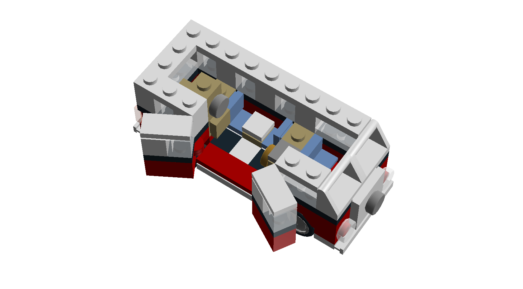 lego_camper_van_7.png