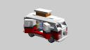 lego_camper_van_1.png
