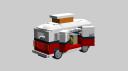 lego_camper_van_2.png