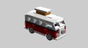 lego_camper_van_3.png
