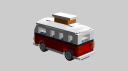 lego_camper_van_4.png